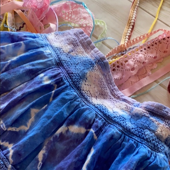 Justice - Picture 2 of 4